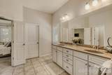 405 Brookridge Drive - Photo 20