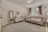 405 Brookridge Drive - Photo 24