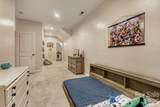 405 Brookridge Drive - Photo 25