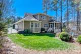 405 Brookridge Drive - Photo 26