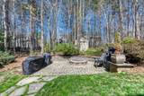 405 Brookridge Drive - Photo 27