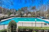 405 Brookridge Drive - Photo 32