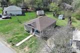 216 Winget Circle - Photo 1