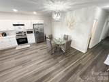216 Winget Circle - Photo 11