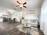 216 Winget Circle - Photo 12