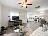 216 Winget Circle - Photo 13