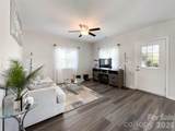 216 Winget Circle - Photo 14
