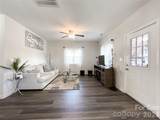 216 Winget Circle - Photo 15