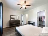 216 Winget Circle - Photo 17