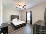 216 Winget Circle - Photo 18