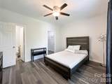 216 Winget Circle - Photo 19