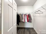 216 Winget Circle - Photo 20