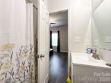 216 Winget Circle - Photo 21
