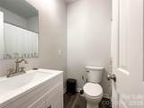 216 Winget Circle - Photo 22
