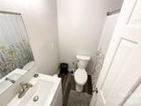 216 Winget Circle - Photo 23