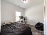 216 Winget Circle - Photo 24