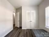 216 Winget Circle - Photo 25