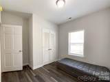 216 Winget Circle - Photo 26