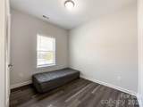 216 Winget Circle - Photo 27