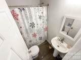 216 Winget Circle - Photo 28