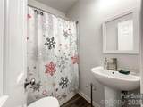 216 Winget Circle - Photo 29