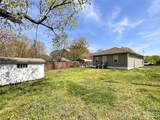 216 Winget Circle - Photo 30
