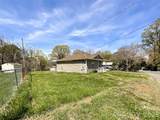 216 Winget Circle - Photo 32