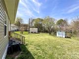 216 Winget Circle - Photo 34