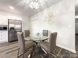 216 Winget Circle - Photo 10