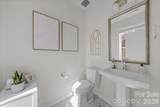 1175 Therns Ferry Drive - Photo 11