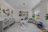 1175 Therns Ferry Drive - Photo 12