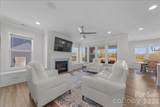 1175 Therns Ferry Drive - Photo 14