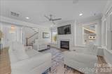1175 Therns Ferry Drive - Photo 15