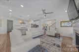 1175 Therns Ferry Drive - Photo 16