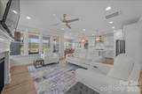 1175 Therns Ferry Drive - Photo 17