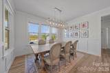 1175 Therns Ferry Drive - Photo 18
