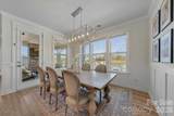 1175 Therns Ferry Drive - Photo 19