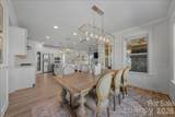 1175 Therns Ferry Drive - Photo 20