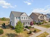 1175 Therns Ferry Drive - Photo 3