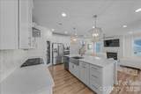 1175 Therns Ferry Drive - Photo 21