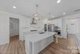 1175 Therns Ferry Drive - Photo 22