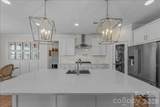 1175 Therns Ferry Drive - Photo 23