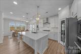 1175 Therns Ferry Drive - Photo 24