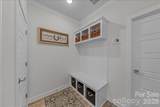 1175 Therns Ferry Drive - Photo 25