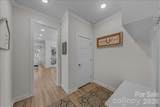 1175 Therns Ferry Drive - Photo 26