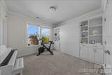 1175 Therns Ferry Drive - Photo 27