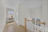 1175 Therns Ferry Drive - Photo 28