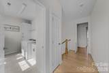 1175 Therns Ferry Drive - Photo 29