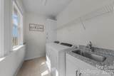 1175 Therns Ferry Drive - Photo 30