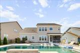 1175 Therns Ferry Drive - Photo 4